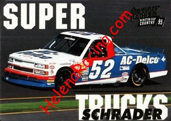 1995 Action-Trucks.jpg