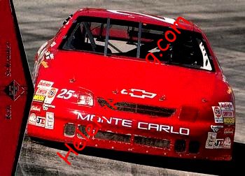 1995 SP-Chevrolet.jpg