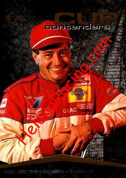 1995 SP.jpg