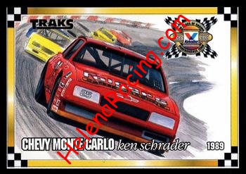 1995 Traks-Chevy 1989.jpg