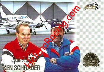 1996 Action-Speed.jpg