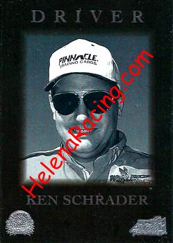 1996 Action.jpg