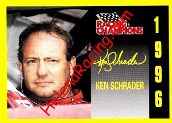 1996 Champions.jpg