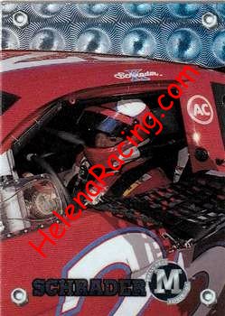 1996 Pass.jpg