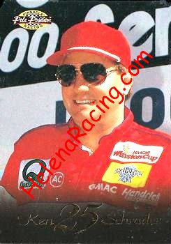1996 Pinnacle.jpg