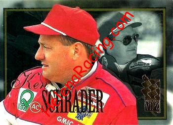 1996 VIP.jpg