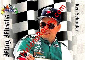 1997 MAXX-Flag Firsts.jpg