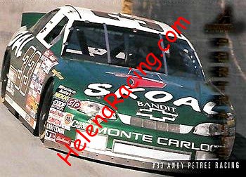 1997 Pinnacle-Chevrolet.jpg