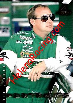 1997 Pinnacle.jpg