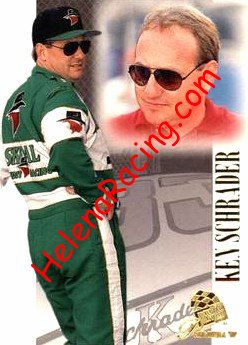 1997 Premium.jpg