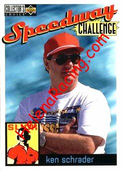 1997 Speedway.jpg