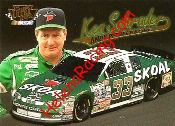 1997 Ultra.jpg