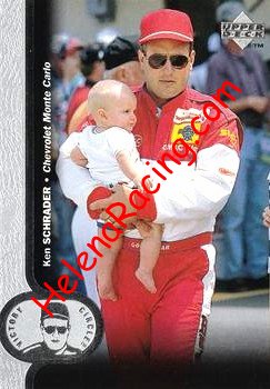 1997 Upper Deck.jpg