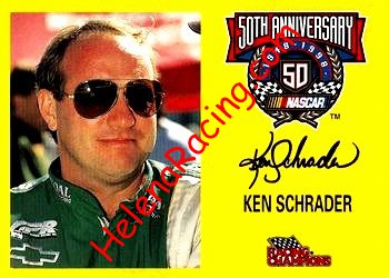 1998 Champions.jpg