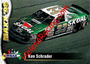 1998 MAXX-Chevrolet.jpg
