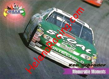 1998 MAXX-Moments 29-97.jpg