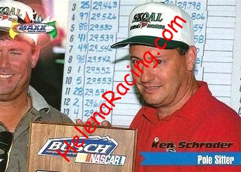 1998 MAXX-Pole 17-97.jpg