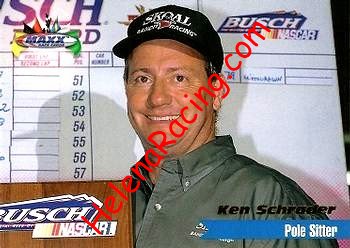 1998 MAXX-Pole 25-97.jpg