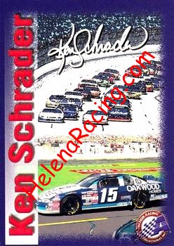 1999 Action.jpg