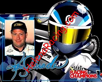 1999 Champions-2.jpg