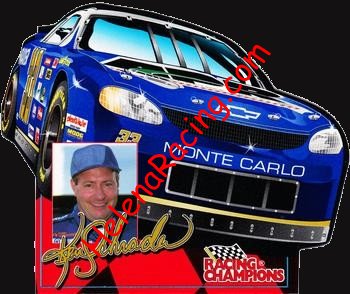 1999 Champions-3.jpg
