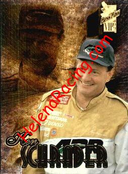 1999 VIP.jpg