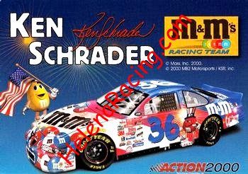 2000 Action-4th July.jpg
