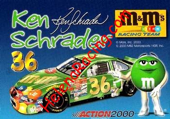 2000 Action-Green.jpg