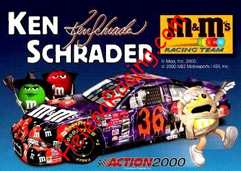 2000 Action-Halloween.jpg