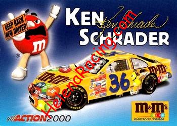 2000 Action-New Driver.jpg
