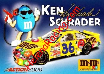 2000 Action-Yellow.jpg