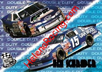 2000 Pass-Double Duty.jpg