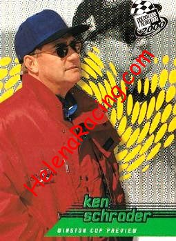 2000 Pass-Preview.jpg