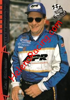 2000 Pass.jpg