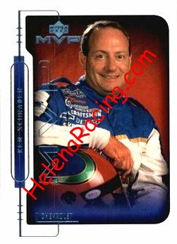 2000 Upper Deck.jpg