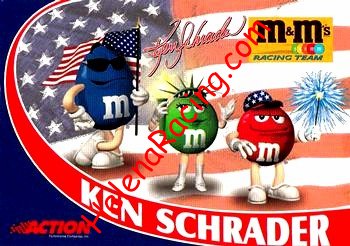 2001 Action-4th July.jpg