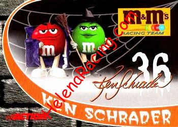 2001 Action-M&M's.jpg