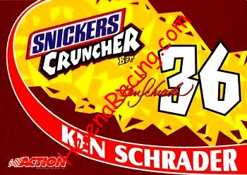 2001 Action-Snicker's.jpg