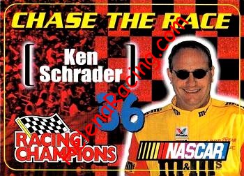 2001 Champions.jpg