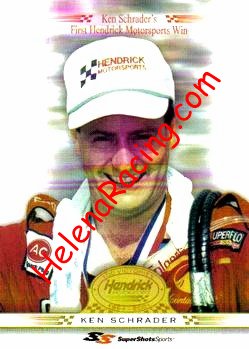 2001 Hendrick.jpg
