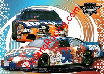 2001 High Gear-Cars.jpg