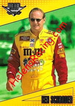 2001 High Gear.jpg