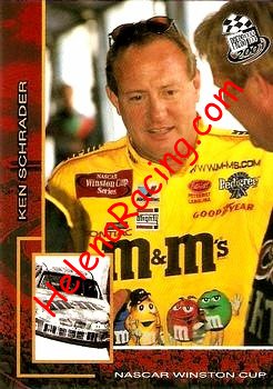 2001 Pass.jpg