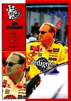 2002 Pass.jpg