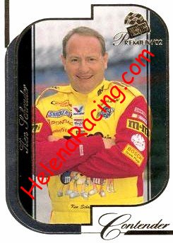 2002 Premium.jpg