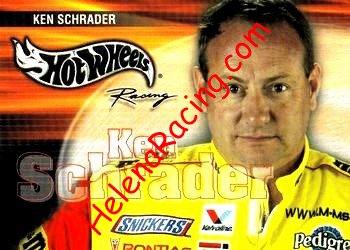 2003 Hot Wheels.jpg