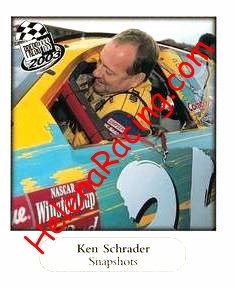 2003 Pass-Snapshots.jpg