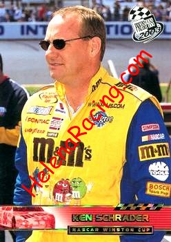 2003 Pass.jpg