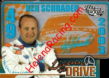 2003 Trackside.jpg