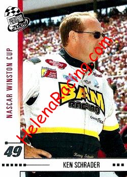 2004 Pass.jpg